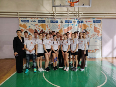Поздравляем победителей олимпиады по физической культуре! Поздравляем победителей олимпиады по физической культуре!